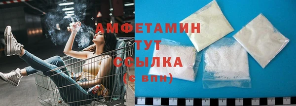 гашик Бородино