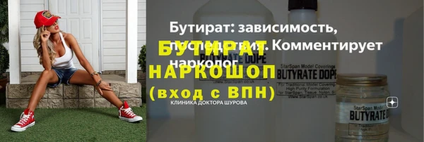 гашик Бородино