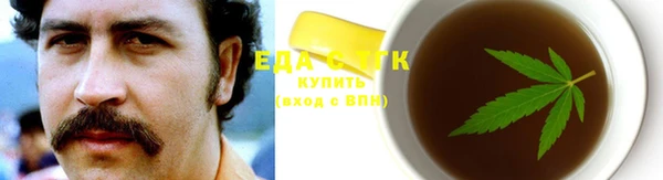 гашик Бородино