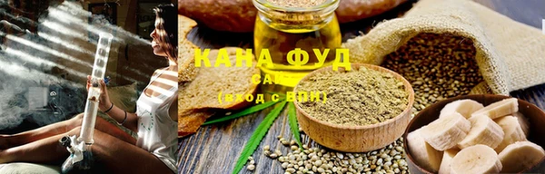 гашик Бородино